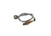 BOSCH Lambdasonde 0258010333