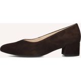 Gabor Hakken 3015 Bruin