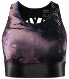 Craft ADV Hit Sport-top Paars S Vrouw