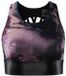 Craft ADV Hit Sport-top Paars S Vrouw