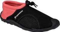 Waimea Waterschoenen Volwassenen - Skip - Zwart/Roze - Maat 42
