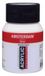 Amsterdam Standard Series Acrylverf - 500 ml 820 Parelblauw