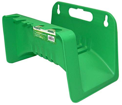 Riegolux 302980 Slanghouder Basic