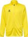 hummel Hmlessential Veste de survêtement Enfants