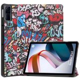 CoreParts TABX-XMI-COVER9 Flip Case voor Xiaomi Redmi Pad Pro