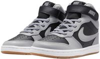 Nike Court Borough Mid 2 (PS) Sneakers Junior