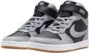Nike Court Borough Mid 2 (PS) Sneakers Junior