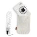Fujifilm Étui Pour Appareil Photo Instax Mini Liplay