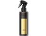 Nanoil Spray protecteur de chaleur - 200ml