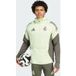 Adidas Real Madrid Tiro 25 Competitie Winterized Top