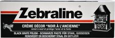 Zebraline Kachelpoets 100ml
