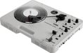Korg handytraxx play - DJ-draaitafel