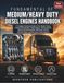 FUNDAMENTALS OF MEDIUM/HEAVY DUTY DIESEL ENGINES HANDBOOK