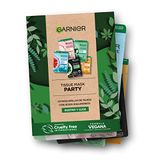 GAR