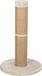 Trixie Krabpaal Gabriella XXL Beige 80 cm