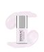 Semilac 3en1 One Step Vernis Gel Brillant