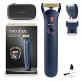 Cecotec PrecisionCare OneShave Pro Baardtrimmer