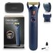 Cecotec PrecisionCare OneShave Pro Baardtrimmer