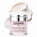 Sampar - Crème Beauté du Temps - Rijke anti-aging crème - Dag- en nachtverzorging gezichtscrème - Voedt, verstevigt en stimuleert - Hygiënische luchtloze potje 50 ml