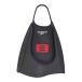 Speedo Palmes De Natation Dmc Elite Max Fin