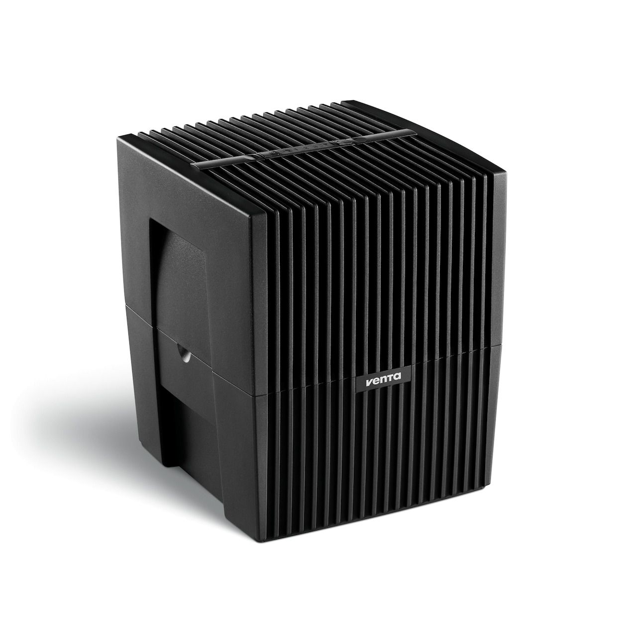 Venta LW15 Classic Zwart