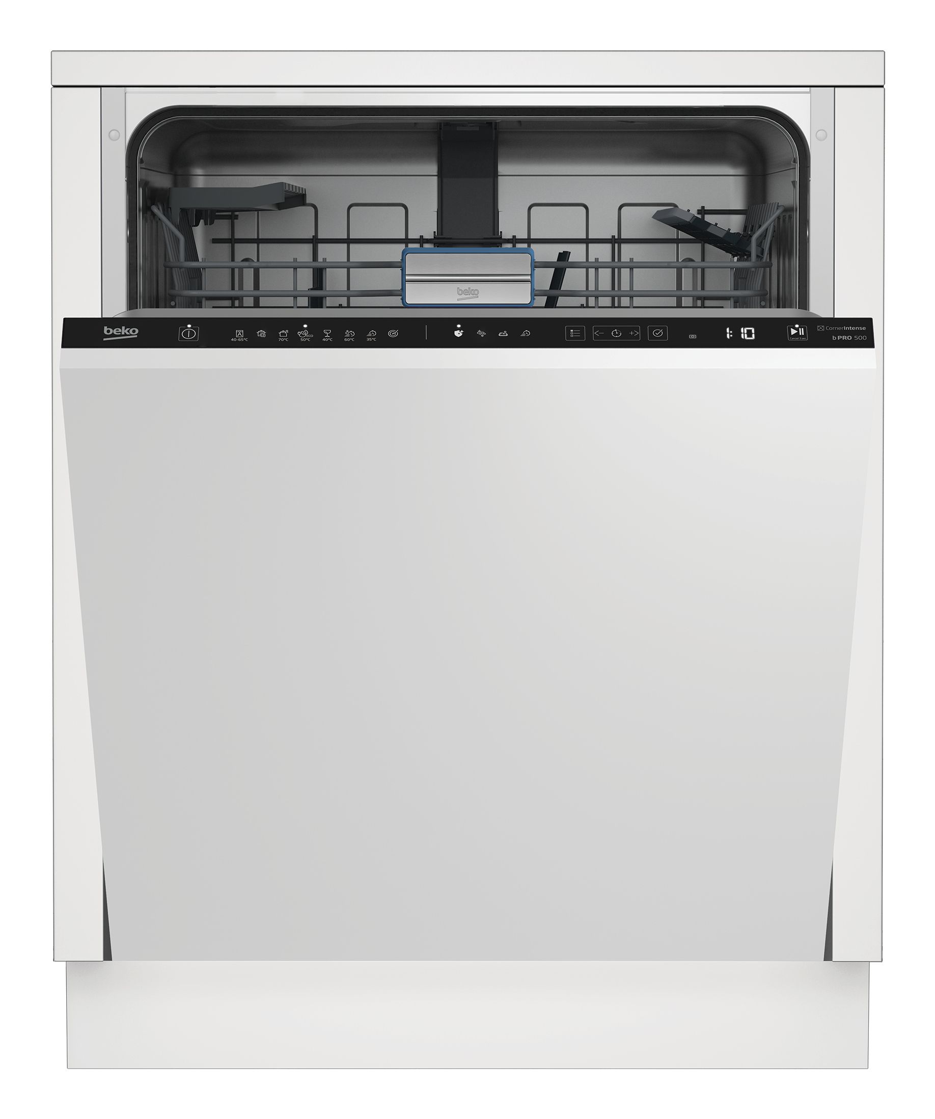 Beko BDIT38532
