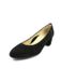 Ara Pumps