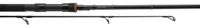 Zebco Db Series Pike Spinhengel Zilver 3.6 m / 2.75 Lbs