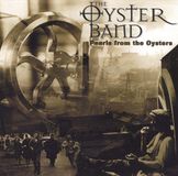 Pearls Oysterband Pearls From the Oyster