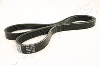 Japanparts DV-5PK1240 V-riem Poly V