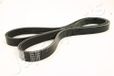 Japanparts DV-5PK1240 V-riem Poly V