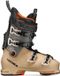 Tecnica Cochise 110 Dyn Gw Chaussures de ski Beige 27.0