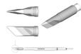 JBC C210018 soldeerpunt voor AD-2210/T210