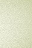 Netuno - ecru gestructureerd papier - hamerslag - A4 - 21 x 29,7 cm - 20 vellen - 246 gram - Elfenbens