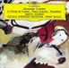 Universal Music Nederland Deutsche Grammophon Scriabin: Le Poème De L'extase; Piano Concerto; Pr (CD)