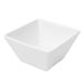 García de Pou 216.52 ovenschaal, 90 ml, 7,3 x 4,1 cm, 12 stuks, wit