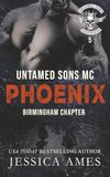 Phoenix