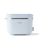 HEMA Philips broodrooster HD2560/40