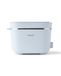 HEMA Philips broodrooster HD2560/40