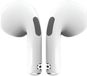 Lexibook Football Bluetooth oordopjes met oplaad-opbergcase