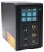 StarTech Puntlasapparaat P30C - 21,8 kW vermogen - 9 V/15 A ingang - Geschikt voor 18650 lithiumbatterijen - Voor mobiele telefoonreparaties