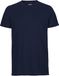 Neutral Men´s Fit T-Shirt NE61001 - Navy - 3XL