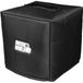 Markbass Housse pour Micromark 801-DV Little Jazz-Markacoustic AC 801P