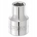 Expert by Facom 1/2" Dopslagsleutel 17 mm Chroom-Vanadium Maxi Drive