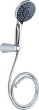 Schütte Adria Ensemble de salle de bain