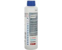 Bosch Vaatwasser Reiniger - 250 ml
