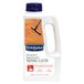 STARWAX Reinigingsmiddel voor tegels en terracotta, 1 l