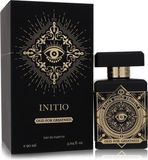 Initio Parfums Prives Oud For Greatness / 90 (ml) / Men