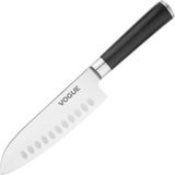 Vogue Bistro Santokumes 179mm Grijs