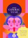 Something Different Cosmic Year Daily Reading Cards Tarot Kaarten